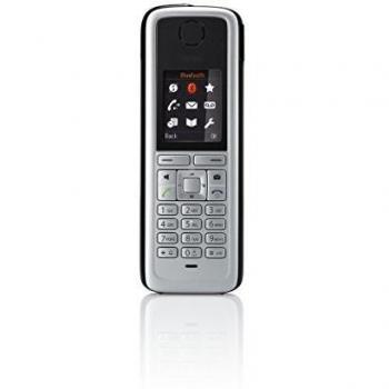 Teléfono Inalámbrico Unify OpenStage M3 Ex con Bluetooth