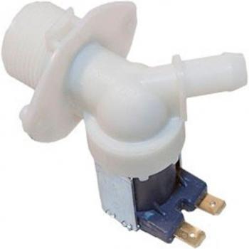 Electrovalve for Zanussi Dishwasher (Model 1170958209)