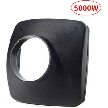 Aireflow Cover Para Barcos y Coches