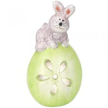 Festive Egg & Chick Decor Bundle