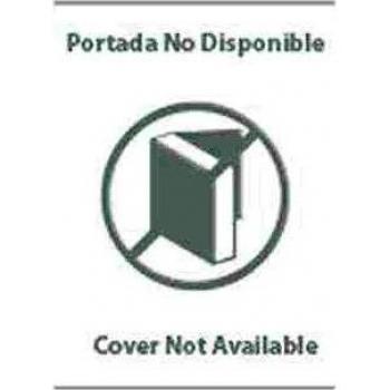 Centros Hospitalarios de Alta Resolución de Andalucía (CHARES). Test Jurídico Común