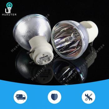 INFOCUS SP-LAMP-069 Bare Bulb Projector Lamp