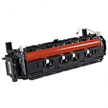 Brother LR2232001 Fusor Original 230V para Brother DCP-9015 CDW / MFC-9140 CDN / MFC-9330 CDW / MFC-9340 CDW