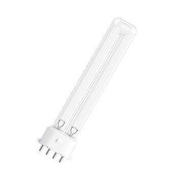Steinel LED Außenleuchte RS PRO S2 KW
