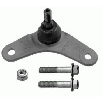 LEMFÖRDER 25385 02 Führungsgelenk für Mini MINI (R56)