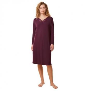 Timeless Sensuality NDK LSL female