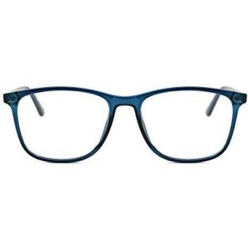 Montatura completa occhiali unisex adulto Sunoptic CP141 D 55