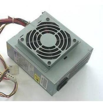 Lenovo 155 W Netzteil – Computer Stromversorgung