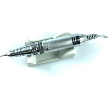 STRONG 210 PRO X1 Professional Electric Nail Drill 40000 RPM for Nail Art