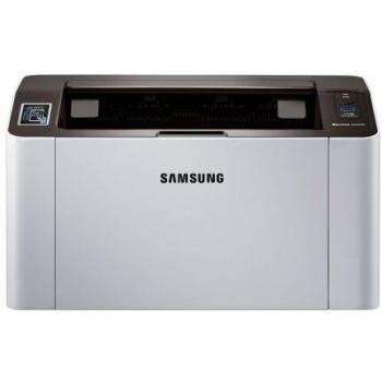 Samsung Xpress SL-M2022W Laser Printer