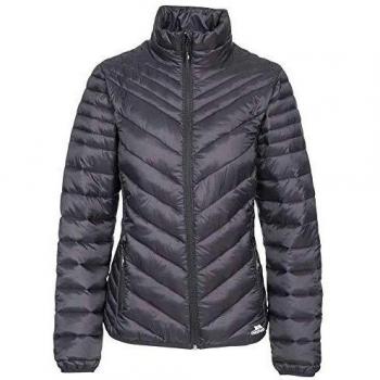 Damenmantel Simara (Multicolor) – Trespass – L