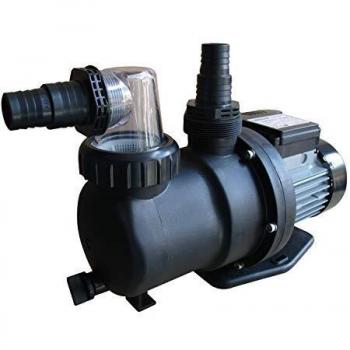 Filtro Piscina PowerFlow PP051 450W