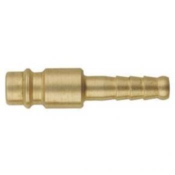 Aire Comprimido Conector Rectus 6mm