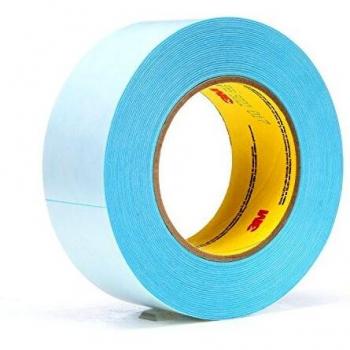 Scotch Klebefilm 44 m x 19 mm