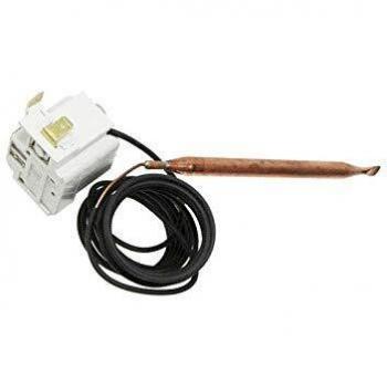 Thermostat de Cave à Vin GTLH3021 Climadiff