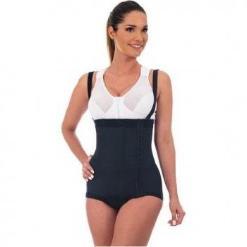 Z-Ceinture Élégante EC014