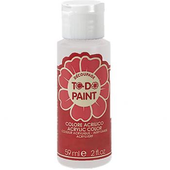 Acrilico Verde Garden To-Do 59 ml