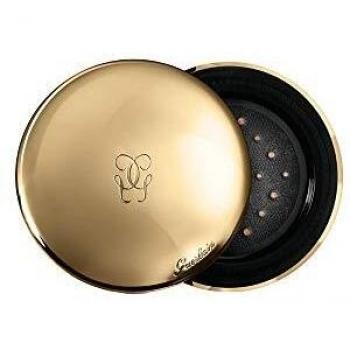 Guerlain Bronzing Powder Voilettes Poudres Libres