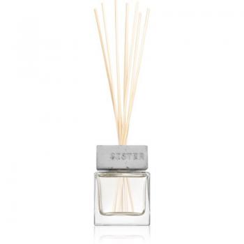 Difusor de Aromas 110 ml Cotton + Denim