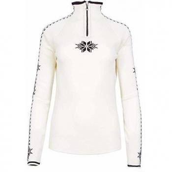 Pull Féminin Geilo de Dale of Norway