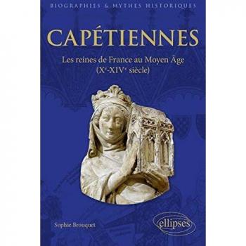 Capétiennes