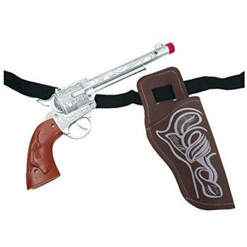 Revolver My Other Me Axellväska 30 x 10 cm