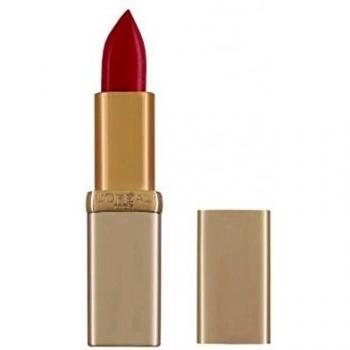 L'Oréal Paris Lippenstift Color Riche 285