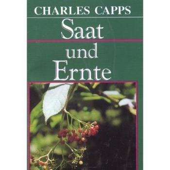 Saat und Ernte