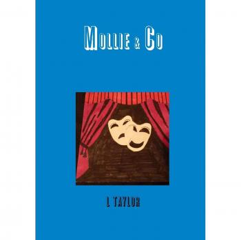Mollie & Co