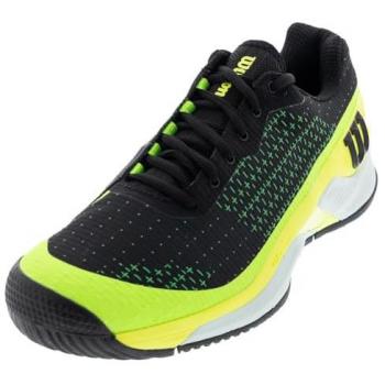 Wilson Rush Pro Extra Duty Sneaker da Tennis