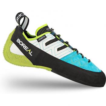 Boreal Donna Salite Verticali Joker Lace
