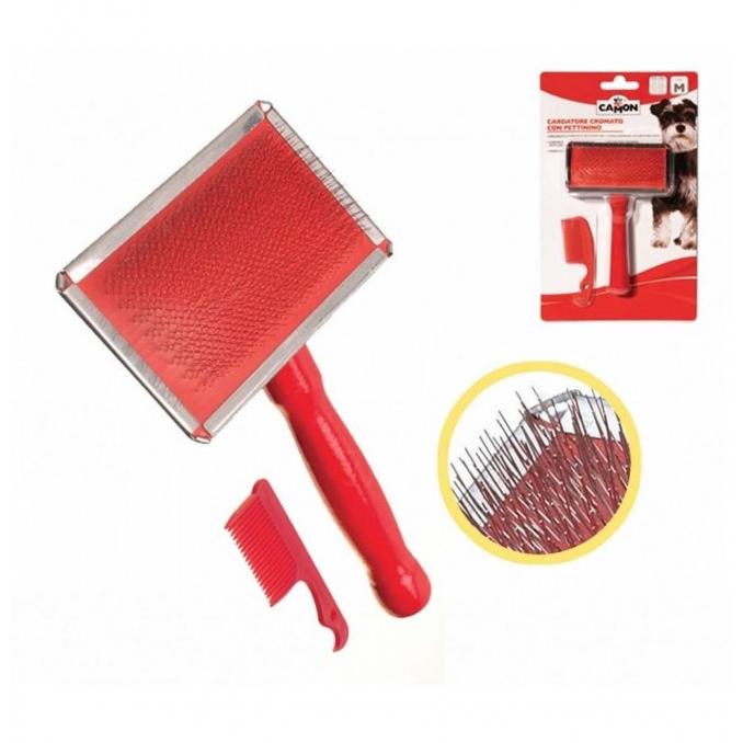 #