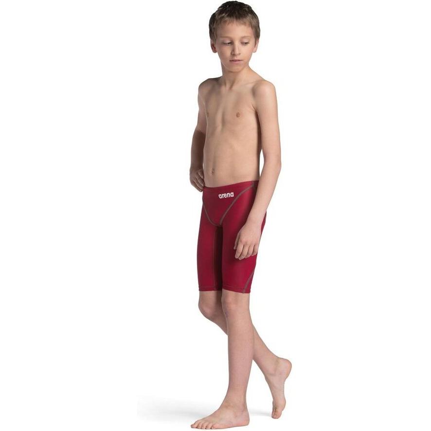 #