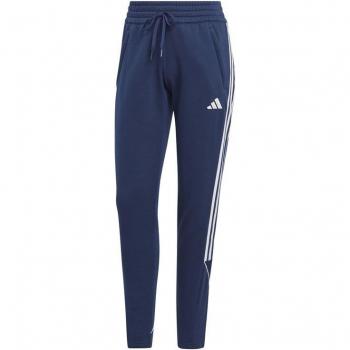 Adidas Tiro 23 League Dames Sportbroek