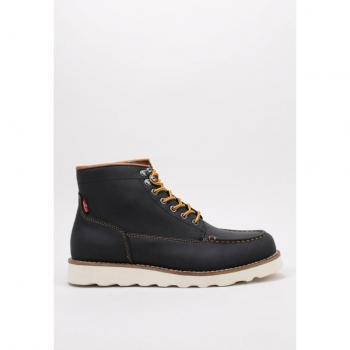 Bota LEVIS DARROW MOCC