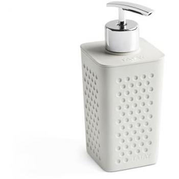 Dispensador Bohol Blanco SkyMate Classic
