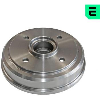 OPTIMAL BT-1520 Cilindro de Freio