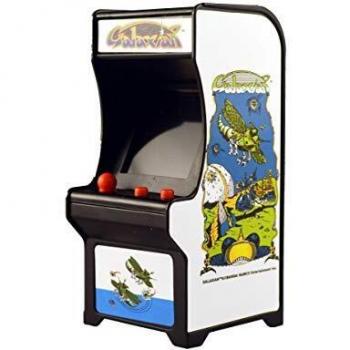 AstroArcade Enfant