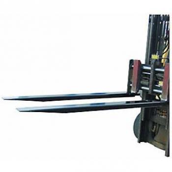 Elevatore Fork Eurokraft Pro 2 Pezzi