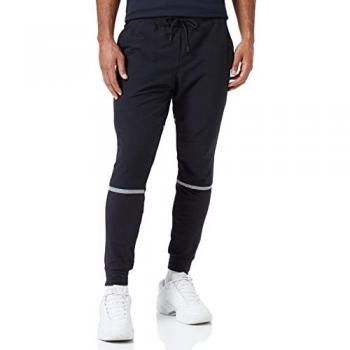 Energetics Herren Jogginghose Kiprano gebürstet