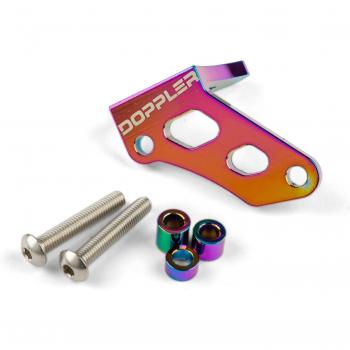 Neochrome Doppler Butée de biellette – Moto Beta 50 RR Enduro