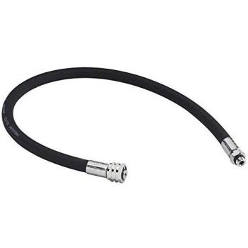 Tuyau respiratoire Oms 3/8 UNF