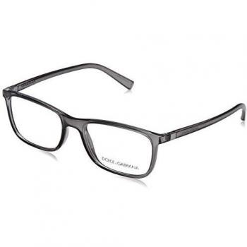 Dolce & Gabbana DG5027 3160 Visione Grigia