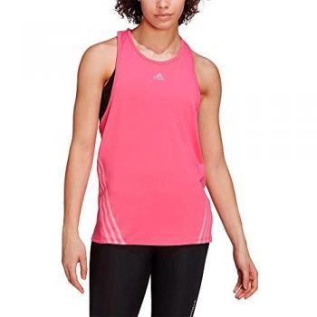 Adidas Icons Tank-Top Damen