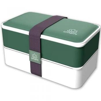 Bento Ufficio Microonde Lavastoviglie UMAMI