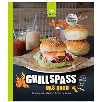 GRILLSPASS