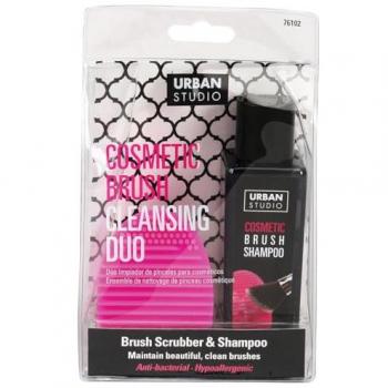 Cala MicroBac BrushWash 100 ml