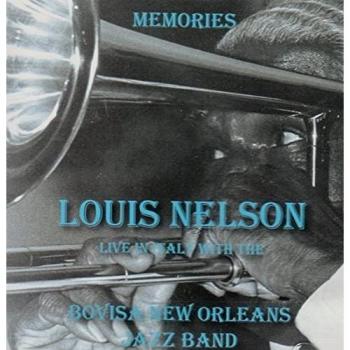 Memories. Live in Italy