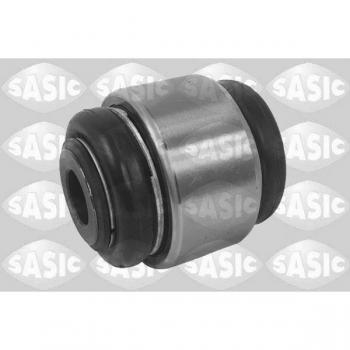 SASIC 2256109