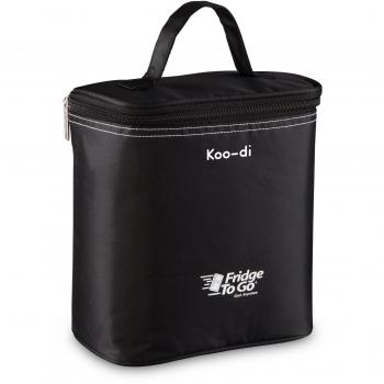 Koo-Di Frigo Mobile